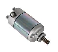 YHykXXztg Motorino di avviamento A31200-E12-200 31200-E12-000 Compatibile con ATV Black Lizard 450 Reactor 450 Crosser 400 Supermoto 400 Crosser 400