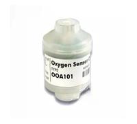 Yhytgbhk OOA101 OOA101-1 Sensore di Ossigeno O2 3PINS(OOA101)