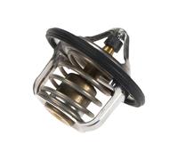 yhyttr 1 Termostato Del Liquido Di Raffreddamento, Adatto For Nissan Altima Rogue Cube Juke Maxima Pathfinder Quest Sentra termostato per auto