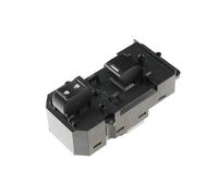 yhyttr Interruttore alzacristalli elettrico elettronico adatto for Accord 2008-2012 interruttore alzacristalli elettrico