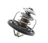 yhyttr Termostato del liquido raffreddamento, adatto for alcuni modelli Infiniti e Nissan dal 95 al 2004 21200-0C811 termostato per auto