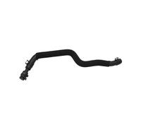 yhyttr Tubo flessibile del liquido di raffreddamento radiatore, adatto for W205 W212 W213 X253 274 200 22 82 pompa per la pulizia del parabrezza dell'automobile