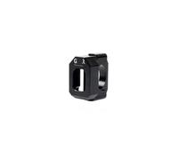YHZRDMSK Moto Indicatore Marcia Indicatore Marcia per FZ8 ABS FZ6 ABS per XT1200Z ABS per XVS950C Accessori Moto Display lla velocità a 1-6 Livelli