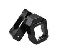 YHZRDMSK Moto Indicatore Marcia Moto per MT125 Senza ABS Tutti Gli Anni MT15 per M-Slaz per Xabre per TFX150 2016 Indicatore di Marcia Livello 1-6 Misuratore Digitale