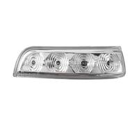 YHZRDMSK Per Auto 876132L600 Per Per I30 2009-2012