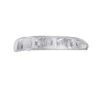 YHZRDMSK Per Benz lasse S W220 W215 2003~2006