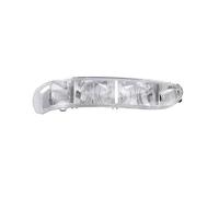 YHZRDMSK Per Benz lasse S W220 W215 2003~2006