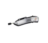 YHZRDMSK Per SAIC Per MG Per ZS RX3 2017-2021