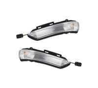 YHZRDMSK Per SAIC Per MG Per ZS RX3 2017-2021