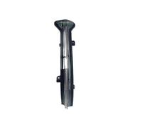 YHZRDMSK Per Serie 5 G12 Per 7 G30 G31 G38