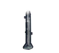 YHZRDMSK Per Serie 5 G12 Per 7 G30 G31 G38