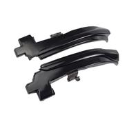 YHZRDMSK Per Volvo V40 CC II Per V60 Per S60
