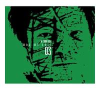 Yi Sung Yol - Why We Fail