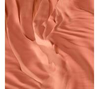 Yialmelic Frequencies - Yililok/Zjumk