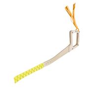 Yianyal Allenatore di Golf | Swing Leggero Golf - Accessorio Sicuro per Correzione dei Colpi e - Donne Principianti