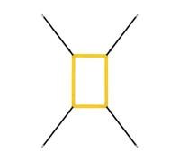 Yianyal Bersaglio di lancio, Zona di battitura di baseball | Bersaglio Strike Zone per rete di lancio, 4 cinghie regolabili,Dispositivi di allenamento di lanciatore professionali per allenarsi a