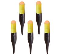 Yianyal Bobbers di sotto di esso, Bobbers da, Illuminare Bobers per la, da Hanno Guidato Un bastone di Bagliore per, Papà, Nonno, Uomini