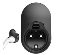 Yianyal Supporto portaoggetti per caricabatterie da auto elettrico, docking station per caricabatterie EV | Supporto per per caricabatterie da auto elettrico - Strumento di mantenimento