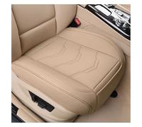 YIBAJIO Coprisedili Auto Pelle per Hyundai Santa Fe II 5-Seat 2006-2010 2011 2012, Impermeabile Set Fodere Anteriori e Posteriori Copri Sedili Auto Set Coprisedili,B