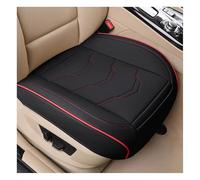 YIBAJIO Coprisedili Auto Pelle per Toyota Land Cruiser Prado FJ120 KDJ 120 125 2003-2009, Impermeabile Set Fodere Anteriori e Posteriori Copri Sedili Auto Set Coprisedili,C