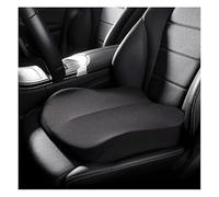 YIBAJIO Cuscino Sedile Auto, per Benz Clase B B150 W245 B180 W245 B200 W245 B170 W245 F-Cell W245 Coprisedile Soft Confortevole Protezione Sedile Coprisedili Sedile in Memory Foam,A