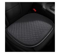 YIBAJIO Cuscino Sedile Auto, per Renault Clio BB/CB Hatchback/GrandTour/Sport Tourer RS 1990-2025 Coprisedile Soft Confortevole Protezione Sedile Coprisedili Sedile in Memory Foam,A
