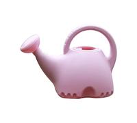 YIBOZI 10 adattatori in acciaio inox per tubi flessibili per sistemi ad alta pressione e applicazioni industriali