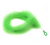 YIBOZI Erba artificiale per allevamento di pesci, 60 cm/100 cm, per acquario e allevamento domestico efficiente deposizione delle uova