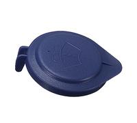 YIBOZI Rondella Tappo di Bottiglia Per Peugeot 407 3008 5008 C5 643237 Lavavetri Tappo di Bottiglia Copertura di Plastica Rondella Tappo di Bottiglia