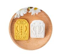 YIBOZI Stampi per biscotti di laurea per la stagione della laurea stampi per dessert distintivi stampi per biscotti perfetti per feste di cottura e decorazioni