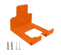 YIBOZI Timer d'irrigazione automatico astuto per i cespugli dell'iarda del giardino con il rivelatore e la grande esposizione LCD