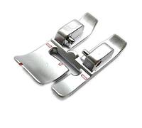 YICBOR Piedino per punto superiore a due livelli per bordo destro #820676096 Per Pfaff select 3.2, select 4.0, select 4.2, select 1530, select 1536