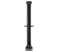 Yidata Parti di ricambio spremiagrumi asta di spinta compatibile con Omega Slow Masticating Juicer modelli 8006 8003 8061 Pusher Stick