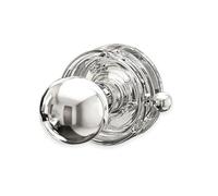 YIDELAI - Maniglia porta ventosa, maniglia armadio adesiva, bracciolo porta scorrevole cucina, facile da installare, adatto per finestre, porte scorrevoli in vetro (S-Transparent colorless)