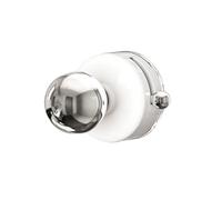 YIDELAI - Maniglia porta ventosa, maniglia armadio adesiva, bracciolo porta scorrevole cucina, facile da installare, adatto per finestre, porte scorrevoli in vetro (S-white)