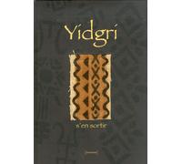 Yidgri s'en sortir - [Damiani]