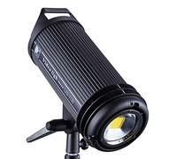 Yidoblo V-150 150W LED luce solare continua a luce bianca per Studio Photography
