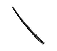 Yidueace Falso Prop, accessorio realistico per feste, cosplay, di scena per Halloween, per teatro, dramma, carnevale, festività, spettacoli scolastici