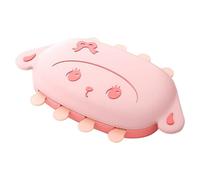 Yidueace Stampi In Silicone Per Ghiaccioli | Stampo in Silicone per,Utensili per Dolci Freddi con Frutta Yogurt e Gelatina, Accessori da Cucina per Preparazioni Fredde