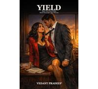 Yield: Their War Was Public. Their Surrender Was Private