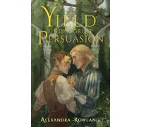 Yield Under Great Persuasion