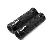 YIESANS Manopole per motociclette per Hon@&da CB650R CB125F CB500 CB190r CB1300 CB1000 CB1000R CB 500F 500X 650R Manubrio per Motocicletta Manopole per Manubrio Parti(AA)