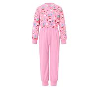 Yiesvsov Bambina Abbigliamento Adattivo Per Tuta Romper Speciale Bisogni | Cerniera,Maniche Lunghe,Necessità Speciali,Vita Quotidiana Informale,Fine Settimana,Abbigliamento Adatto Bodysuit Jumpsuit