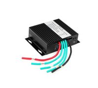 YIGECHENXIN Regolatore di Carica per Turbina Eolica MPPT da 20000W, 12V/24V 48V, Efficiente e Impermeabile, per Generatore di Turbina Eolica (Nero),220v