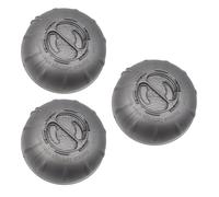 YIGZYCN 2/3/4 cartucce di riduzione del cloro per piscine e vasche idromassaggio, con processo di sostituzione semplice, cartucce di cloro per acqua dolce