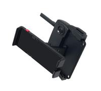 YIGZYCN 3.2-13.2 pollice Tablet Phone Staffa Per Air/2 Telecomando Tablet Mount Holder Extended Control Phone Clip Remote Controller Holder