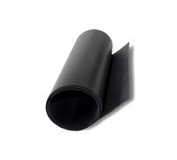 YIGZYCN 50x100cm Filtro Per Dispositivi di Raffreddamento Computer Ventola PC Ventola Mesh PC Dispositivi di Raffreddamento Filtro Antipolvere PVC Coperture Computer Fan Mesh Computer Fan Mesh
