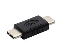 YIGZYCN Adattatore USB C di tipo C per computer portatili, tablet, telefoni con trasferimento dati a 480 Mbps e ricarica da 60 W