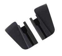 YIGZYCN Anti Riflettente Scatto Sulla Copertura Delle Protezioni Impatti Resistente Bloccanti Della Luce Per Occhiali Digitali Accessori Viaggio Friendly Design ABS Sun Visors