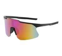 YIGZYCN Antivento Antipolvere Occhiali Lenti Trasparenti Airsofts Paintball Occhiali Per Moto Bicicletta Antiscivolo Ciclismo Eyewears